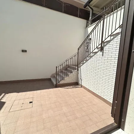 Casa Loide بيت للعطل *
