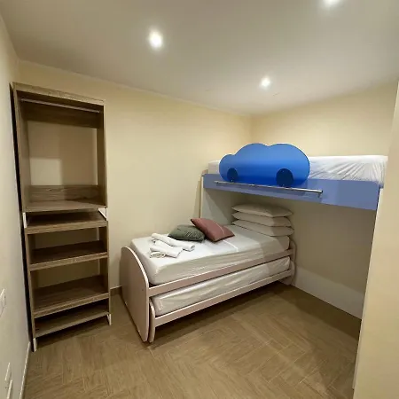 Casa Loide